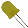 LED Indication - Discrete - 1497-XLMYK01D-ND - DigiKey