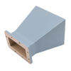 RF Antennas - 5328-FMWAN229-10-ND - DigiKey