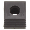 Bushings, Grommets - 2080-28529.4-ND - DigiKey