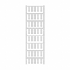 Labels, Stickers, Decals - Blank - 1736181044-ND - DigiKey