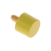 Caps - AT079E-ND - DigiKey