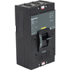 Circuit Breakers - 4008-LHP36400MT-ND - DigiKey