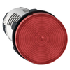 Panel Indicators, Pilot Lights - 4008-XB7EV04BP-ND - DigiKey