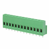 Wire to Board - A134913-ND - DigiKey