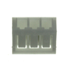 Rectangular Connector Housings - A100128-ND - DigiKey