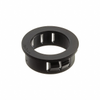 Bushings, Grommets - RPC6360-ND - DigiKey