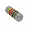 Chip Resistor - Surface Mount - SMM02040C4220FB000-ND - DigiKey