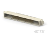 Eurocard Connectors - 374169-E - TE Connectivity