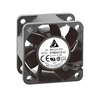 DC Brushless Fans (BLDC) - 603-FFB0412SN-00Y2F-ND - DigiKey