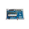 Audio Amplifier Evaluation Boards - 296-45847-ND - DigiKey
