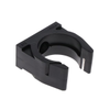 Cable Supports and Fasteners - 2124-2CNPA-23B.10-ND - DigiKey