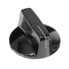 Knobs - 5520E-ND - DigiKey