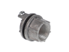 COHC Conduit & Cable Connectors - STAG-2 - Galco Industrial Electronics