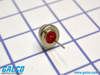 NBR Miscellaneous - 730807 - Galco Industrial Electronics