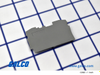 WAGO End Plates - 2006-1291 - Galco Industrial Electronics