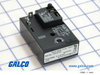 SSAC Time Delay - HRDS120 - Galco Industrial Electronics