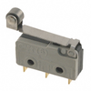 Limit Switches - CKN12248-ND - DigiKey