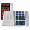 Potentiometer Kits - 3386R-KIT-ND - DigiKey