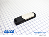 PILZ Coded Non-Contact - 570600 - Galco Industrial Electronics