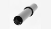Power Connectors - 6648319-1 - Powell Electronics, Inc.