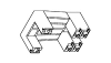 Terminals - 521140-1 - Powell Electronics, Inc.