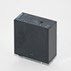 Power Relays - FTR-F2 - FCL Components America