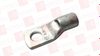 Lug/Connector - 225685001 - Radwell International