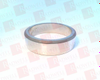 Bearing - 17738798 - Radwell International