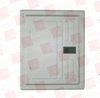 Load Center/Panel Board - 123729278 - Radwell International