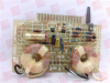 Drive Board - 63898570 - Radwell International
