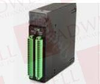 PLC Module/Rack - 642672 - Radwell International