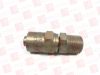 Conduit/Fitting - 66855935 - Radwell International