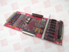 PC Board PLC/Add-On Board - 37295798 - Radwell International
