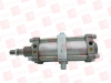 Pneumatic Cylinder - 123033749 - Radwell International
