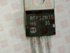 Transistor - 32487085 - Radwell International