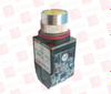 Selector Switch -- 10325663 - Image