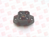 Valve Repair Kit - 80252540 - Radwell International