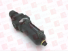 Pneumatic Filter - 42999158 - Radwell International