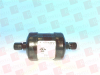 HVAC Accessory & Rebuild Kit & Seal Kit - 40277231 - Radwell International