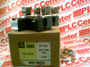 Fuse - 44376870 - Radwell International