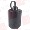 Float/Level Switch - 112094000 - Radwell International