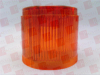 Stack Light - 57747405 - Radwell International