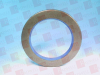Seal - 141068823 - Radwell International