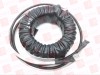 Current Transformer - 576508 - Radwell International