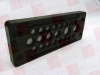 Wire/Terminal Marker - 23859899 - Radwell International