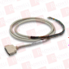 Sensor Amplifier - 39205509 - Radwell International
