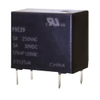 Power Relays, Over 2 Amps - 2223-PRE29-3V-S-450-1A-E-ND - DigiKey