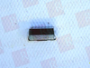 Diode - 161382513 - Radwell International