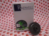 Sprocket/Gear - 594396 - Radwell International
