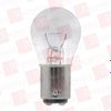 Incandescent Lamp - 79183891 - Radwell International